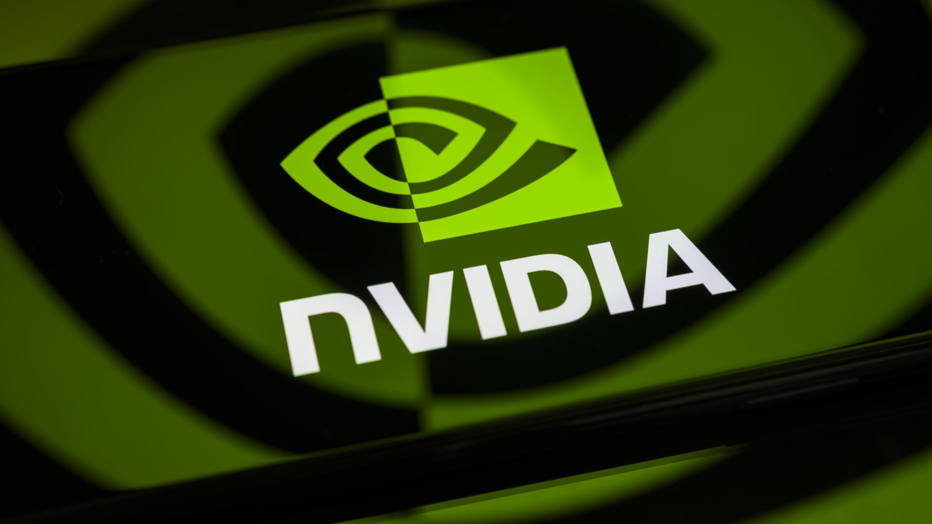 Nvidia reports earnings this week. Morgan Stanley is getting more bullish on the chipmaker