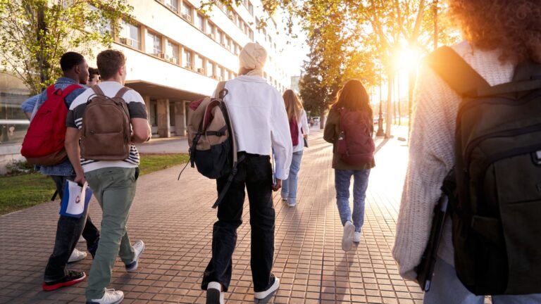 Student loan interest rates are set to rise for 2026-27: Expert analysis