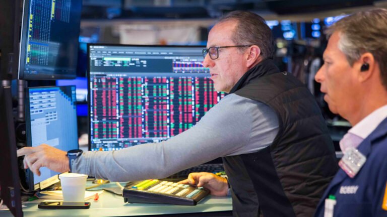 This low-profile stock in the semiconductor supply chain has doubled this year. Wall Street still loves it