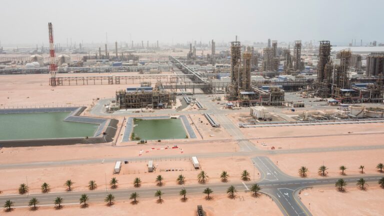 U.S. crude oil falls below $100 per barrel after Trump says Iran talks in final stages