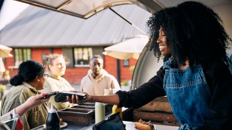 Ink Business Preferred vs. Capital One Venture Business: Which $95 annual fee business travel card is better?