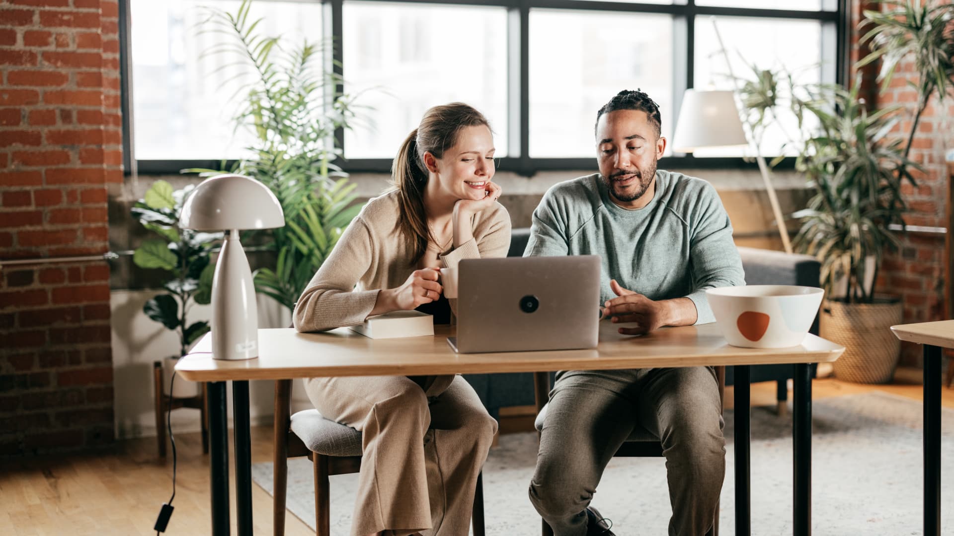 How to update your 60/40 with a 'total portfolio approach' to navigate volatility