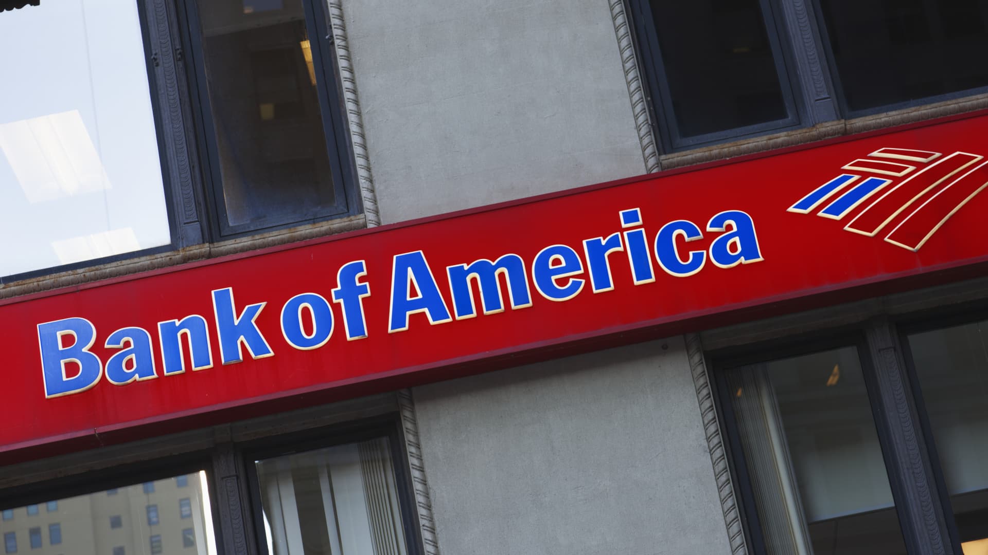 See if you qualify for Bank of America's $2.25 million ATM fee settlement