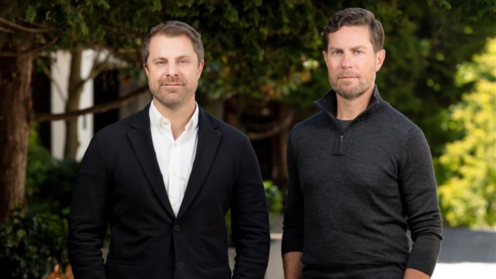 Modular data center builder Armada raises $230 million, to build new Arizona factory with new investor Johnson Controls