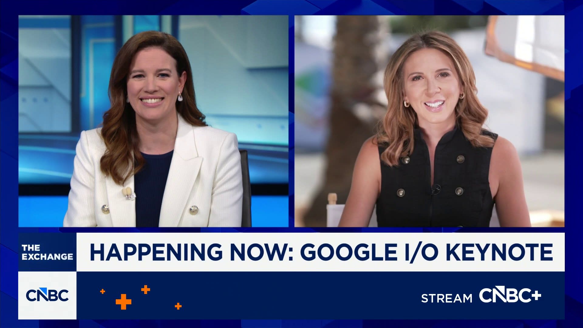 What to expect from Google's I/O 2026 Keynote