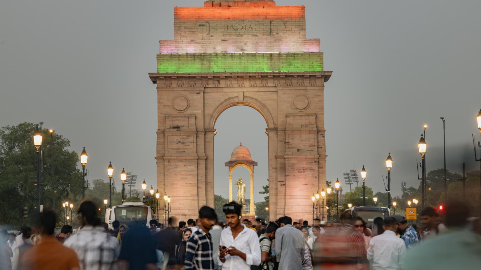 Inside India newsletter: India’s investment appeal dims as firms and funds pivot to the U.S.