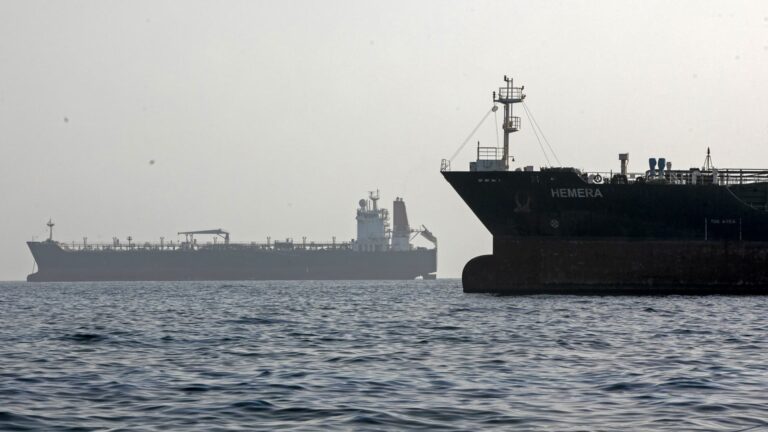 U.S. and Iran are closing in on a 60-day ceasefire extension with nuclear framework, FT reports