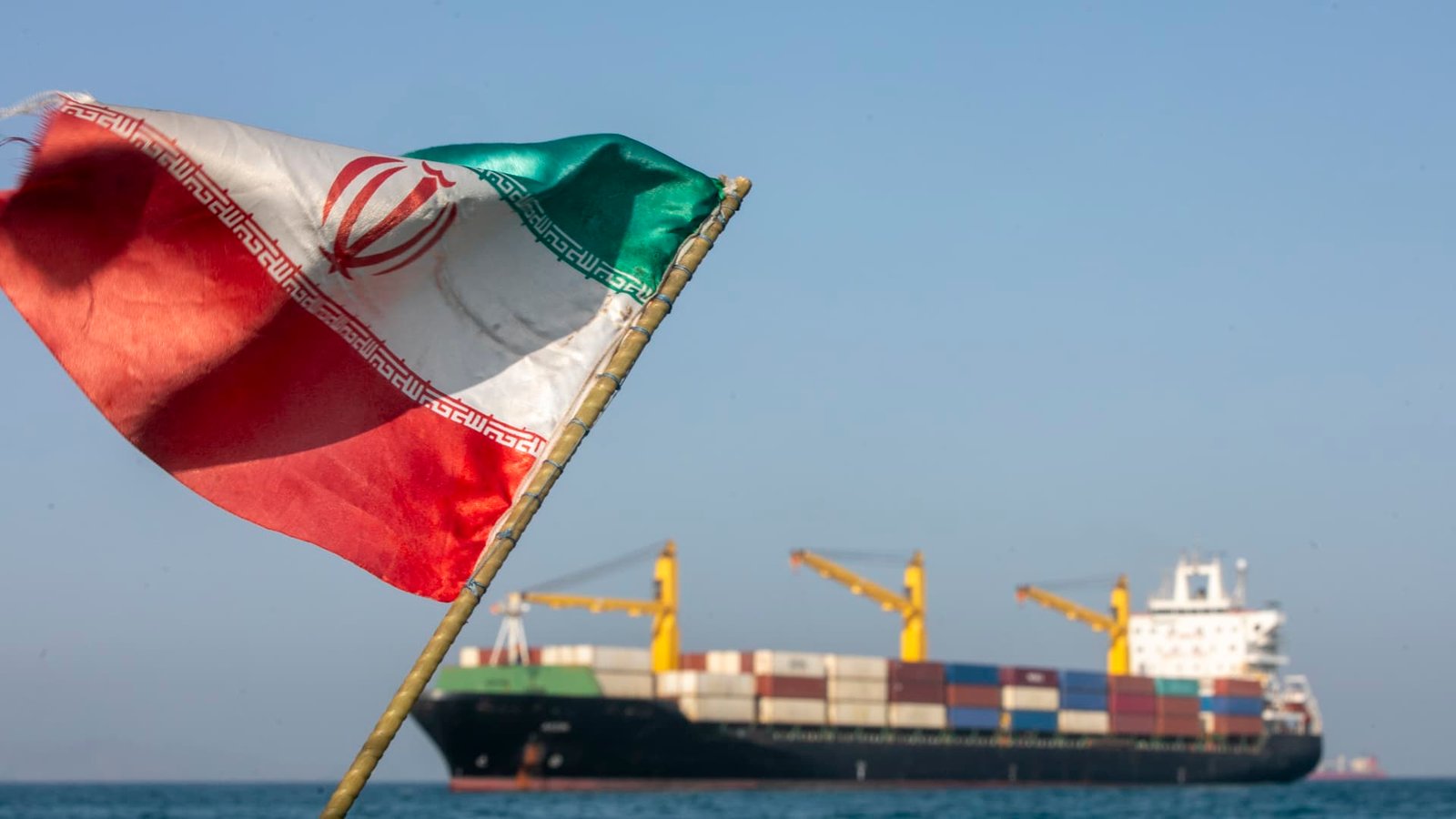 European markets head for mixed open as traders assess fragile U.S.-Iran truce