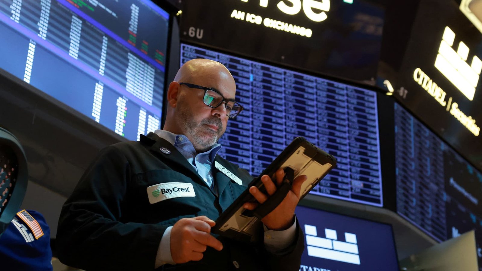 Jim Cramer says to buy these two stocks — including one with nearly 20% upside