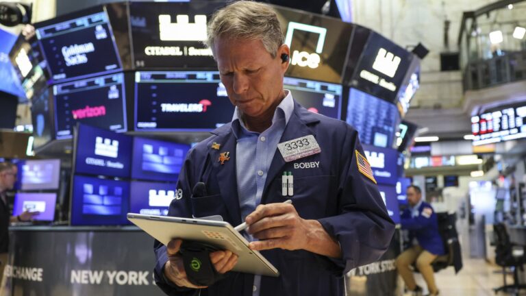 Jim Cramer says Nvidia is a clear winner from Dell's monster quarter