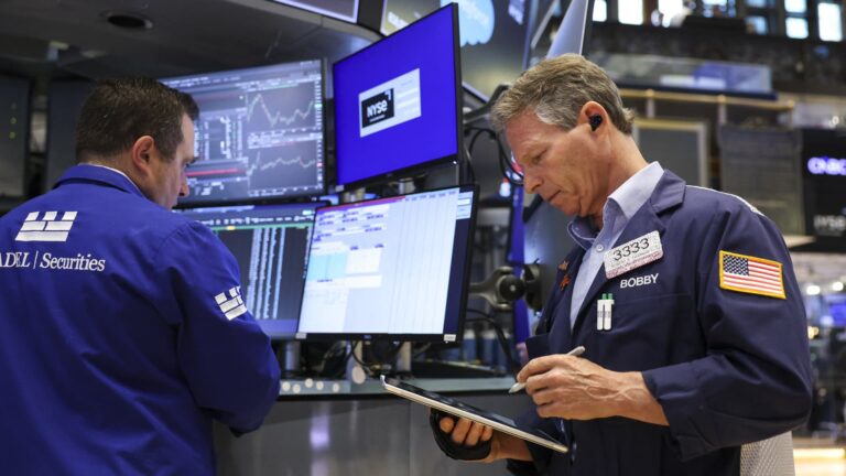 The two oil scenarios investors should be positioning for, per Bank of America