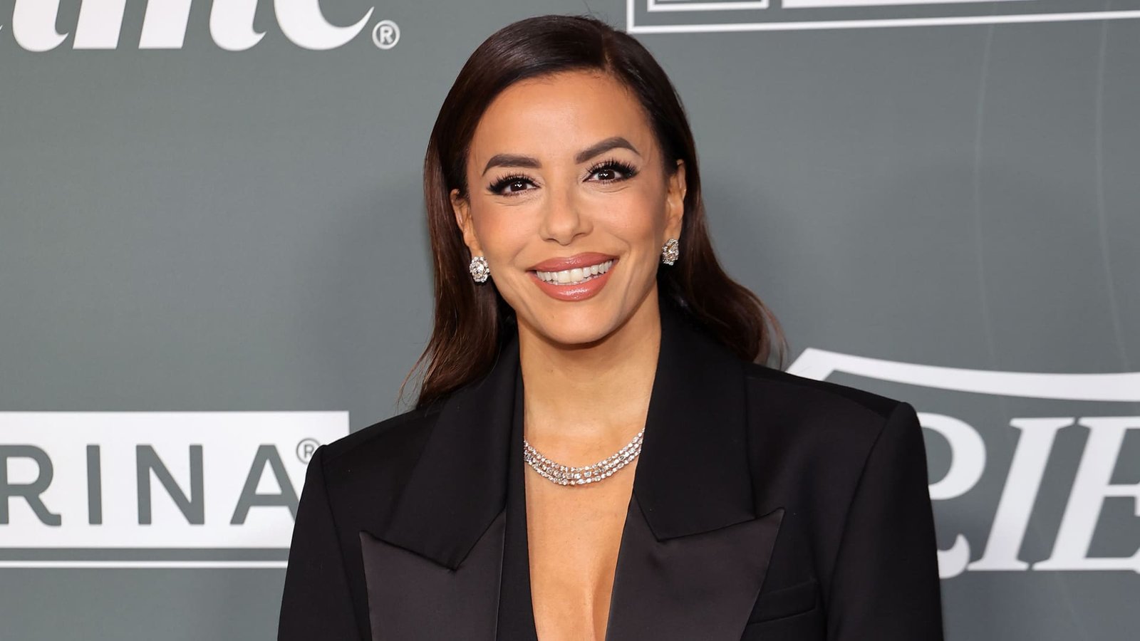 Eva Longoria says this quality is more important than an Ivy League education: 'Do you have the capacity to figure it out?'