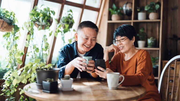Asia’s rich fear losing the family fortune — but many still have no succession plans, survey shows