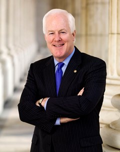 Bipartisan Senate bill targets future LNG export moratoriums