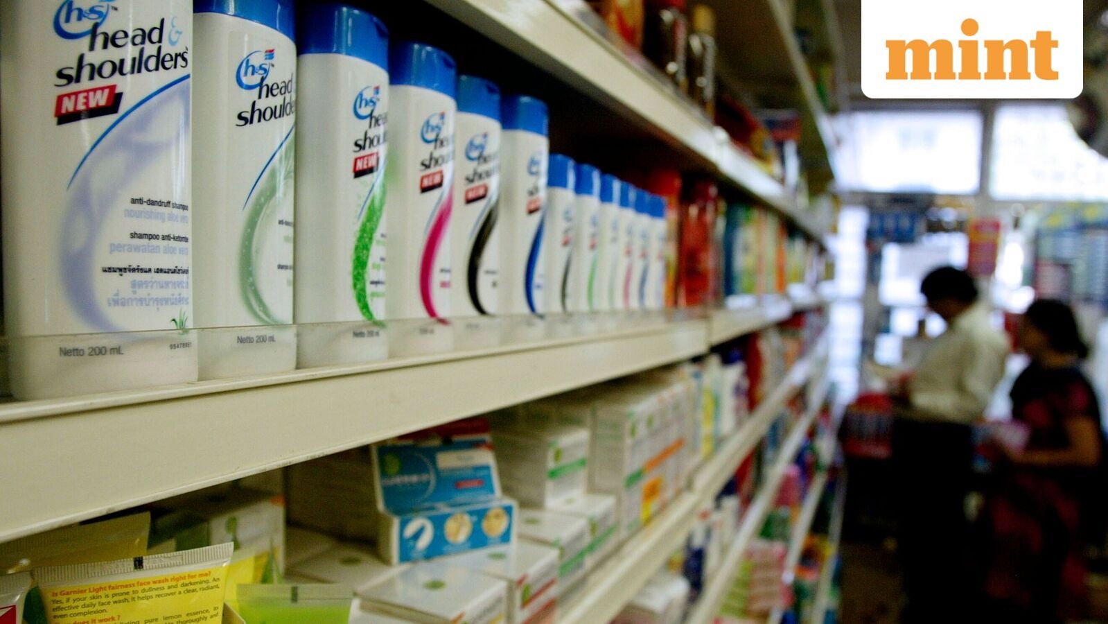 P&amp;G Hygiene Q4 Results: Net profit remains flat at  ₹156 crore; declares  ₹60/share final dividend