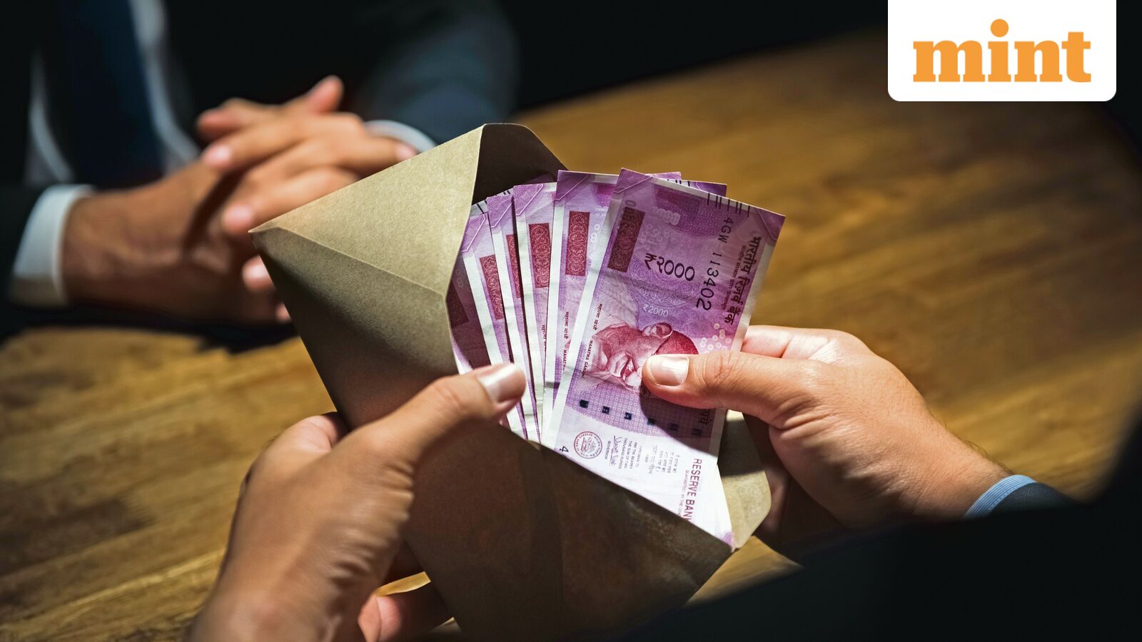 Rupee opens 11 paise lower at 95.87 against the US dollar