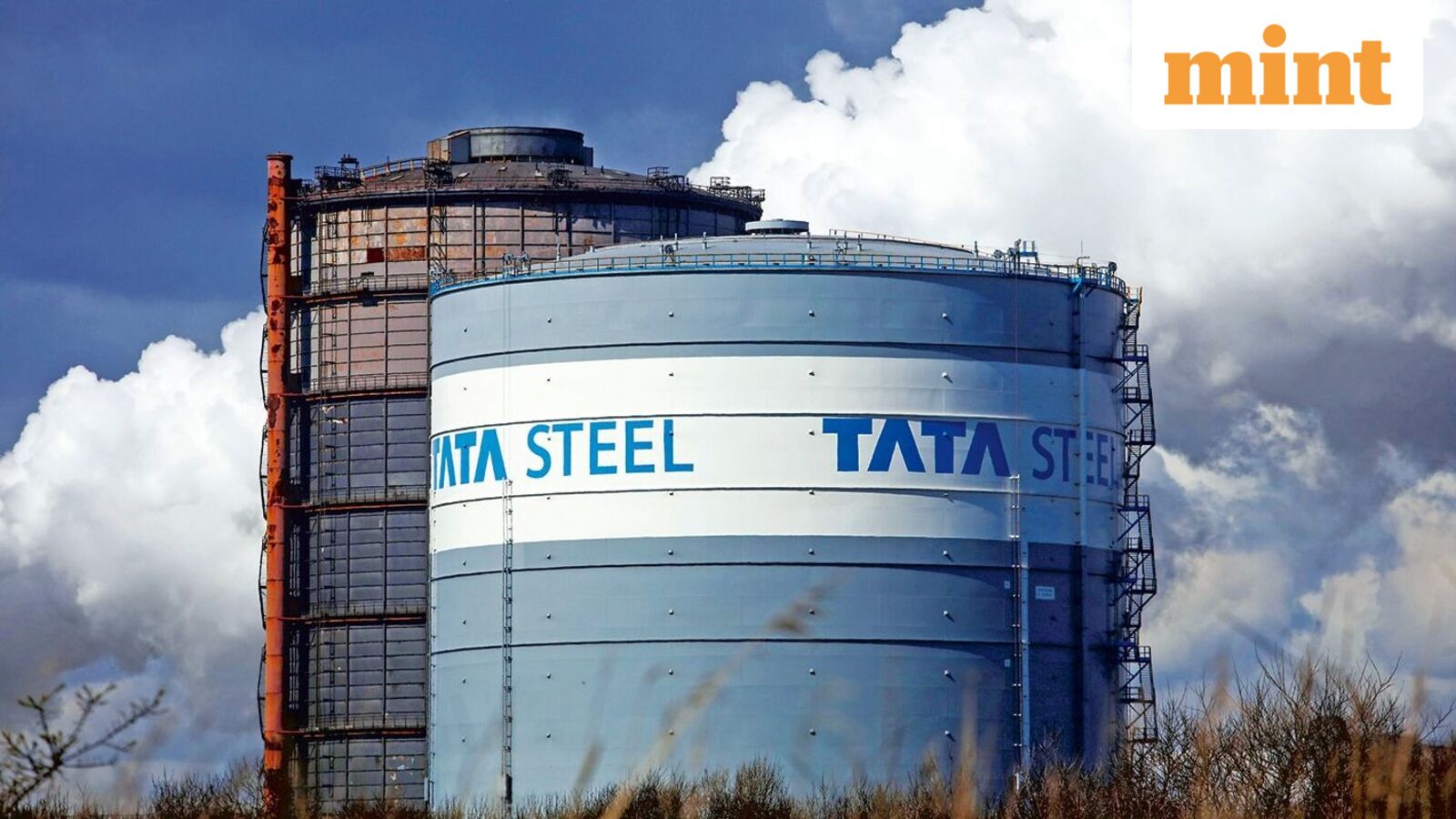 Tata Steel Q4 Results 2026 LIVE: Expect strong earnings with net profit to double; Europe business, dividend in focus