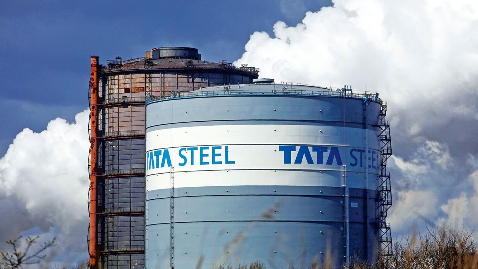 Tata Steel Q4 Results: Profit zooms 147% YoY to  ₹2,965 crore; dividend of  ₹4 announced