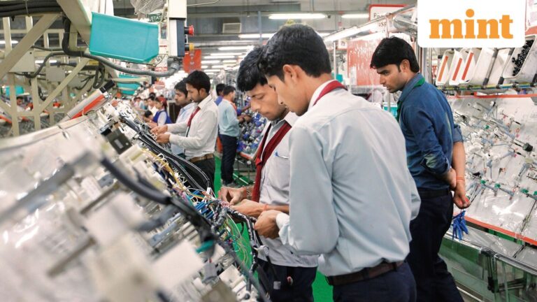 Three auto ancillary stocks that are finding new growth gears