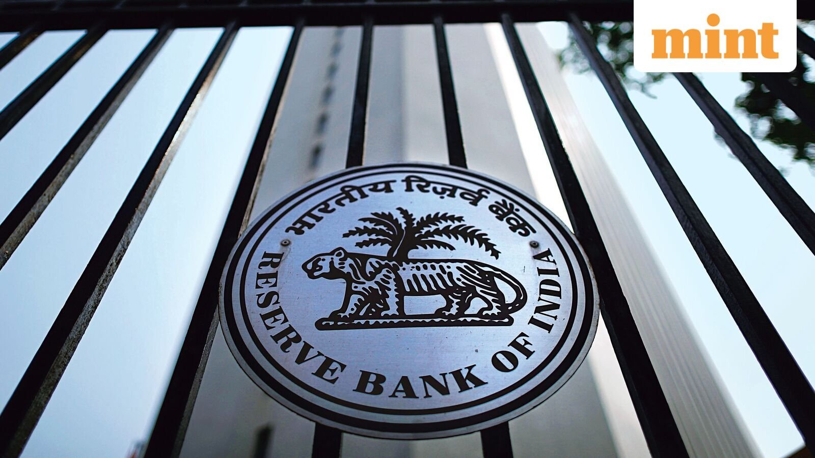 RBI’s forex gamble may steady the rupee but weigh on investor sentiment