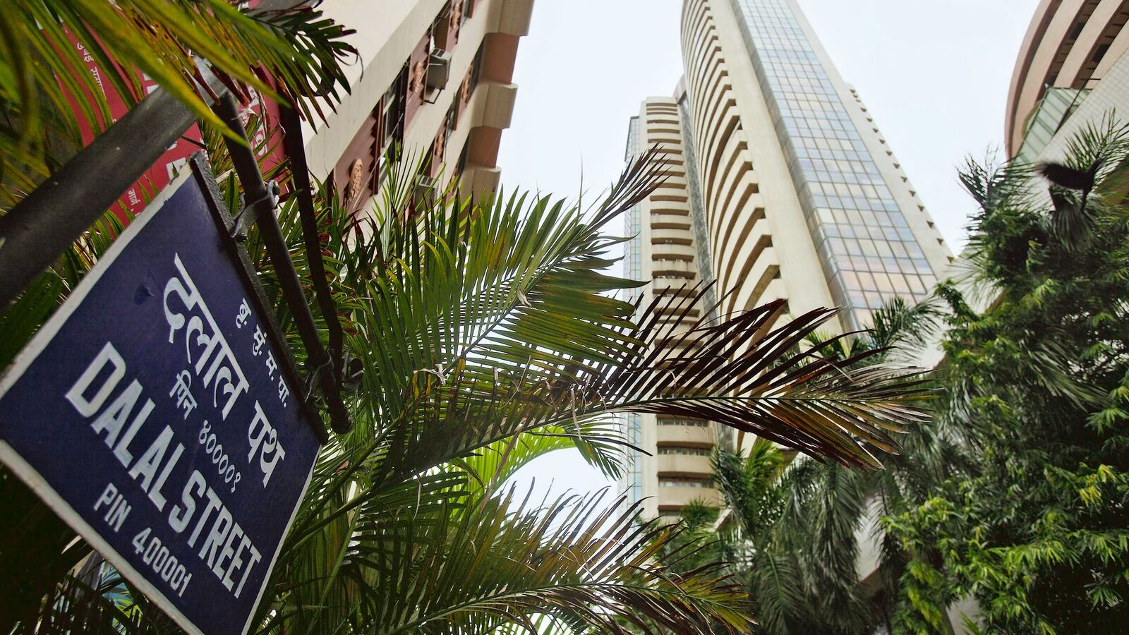 Top Gainers &amp; Losers on May 14: NLC India, Cipla, Bharti Airtel, Vedanta, MCX, BSE, Berger Paints among top gainers