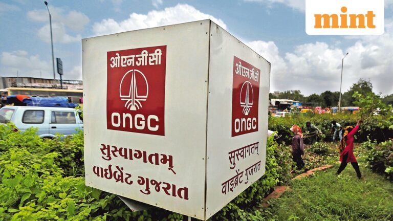 ONGC Q4 Results 2026 LIVE: From profit, oil sales to dividend- what to expect from oil PSU amid rising crude oil prices? | Stock Market News
