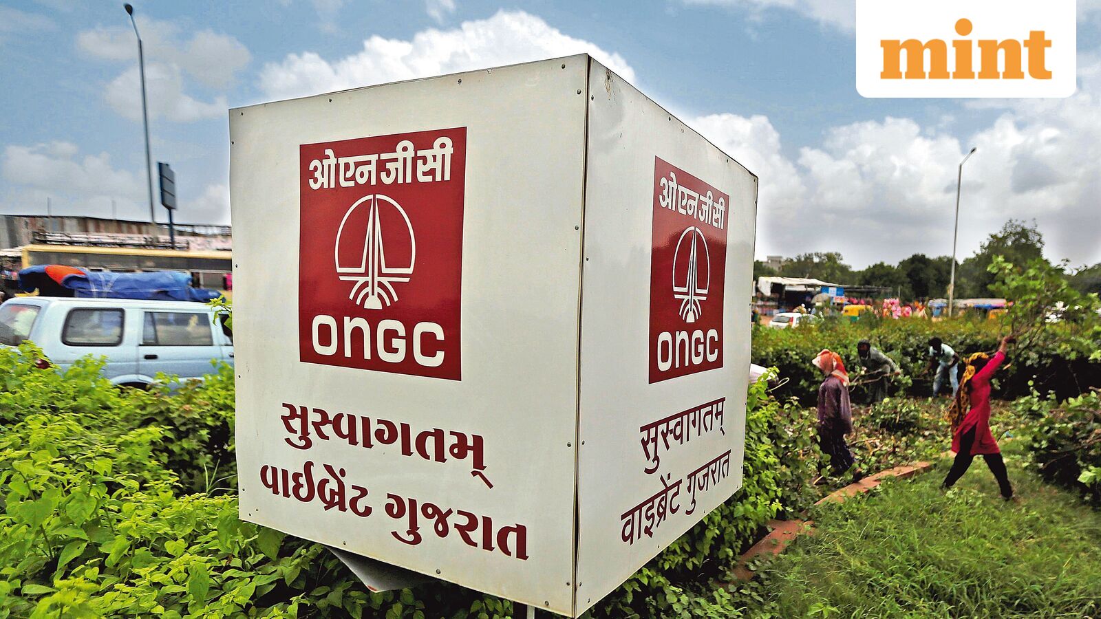 ONGC Q4 Results 2026 LIVE: From profit, oil sales to dividend- what to expect from oil PSU amid rising crude oil prices? | Stock Market News