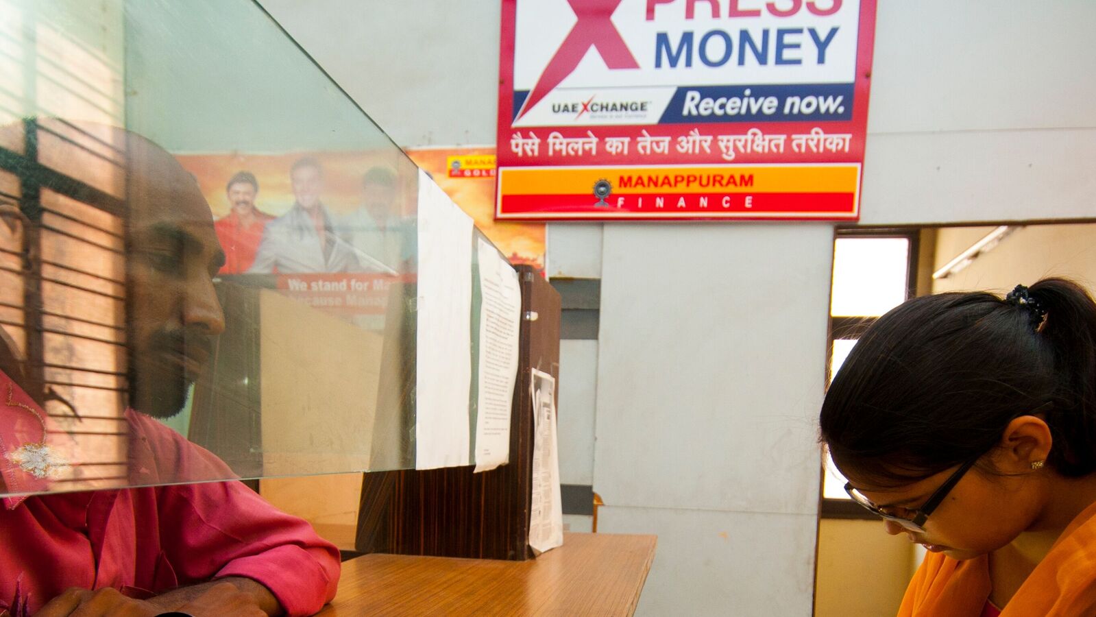 Manappuram Finance Q4 Results: Firm swings to black with  ₹405 crore profit, announces  ₹0.50 dividend