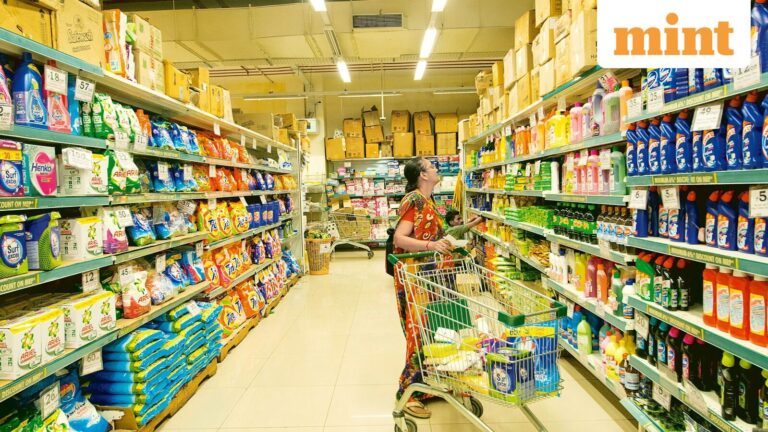 Why Avenue Supermarts may find it challenging to maintain margin