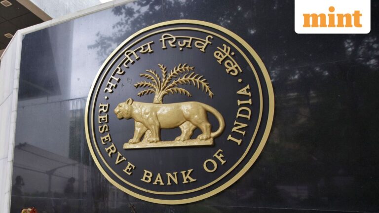 Brokers' forum seeks RBI relaxation on proprietary trade funding curbs