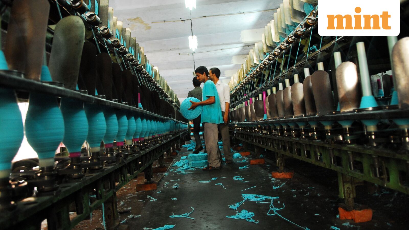 Harikanta Overseas IPO Day 1: Check subscription, GMP, offer price and other details