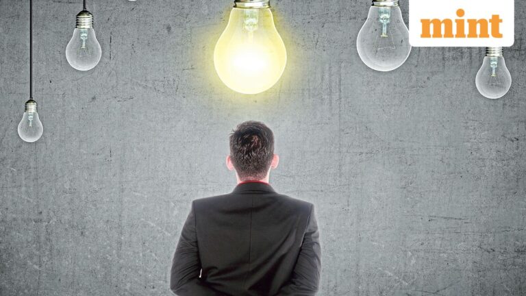 Hitachi Energy's additional capex excites, but valuations are steep