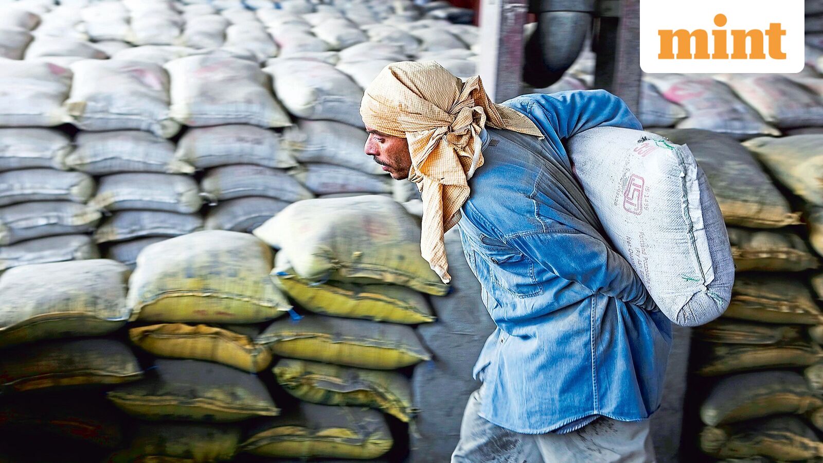 Can JK Cement’s industry-leading volume growth earn brownie points as cost pressures rise?