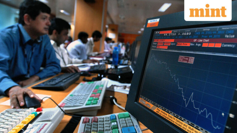 Nifty 50, Sensex prediction today: Check how Indian stock market is expected to trade on 20 May
