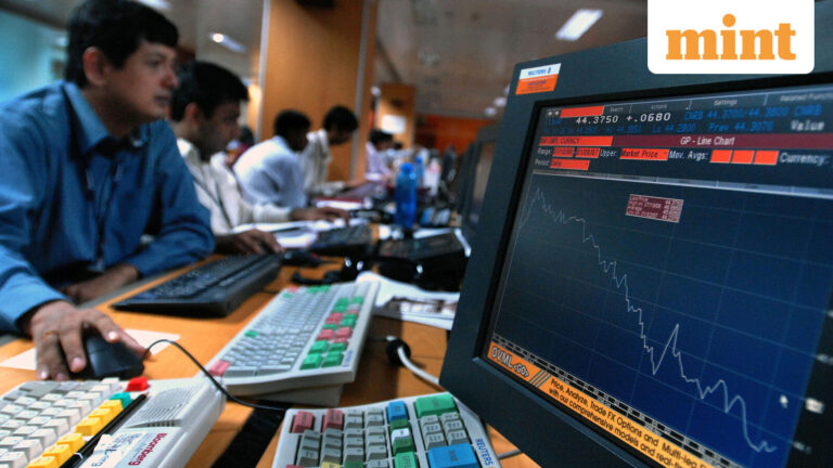 Raja Venkatraman, MarketSmith recommend five stocks for 20 May