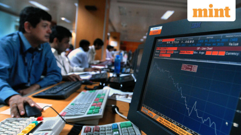 Raja Venkatraman, MarketSmith recommend five stocks for 29 May