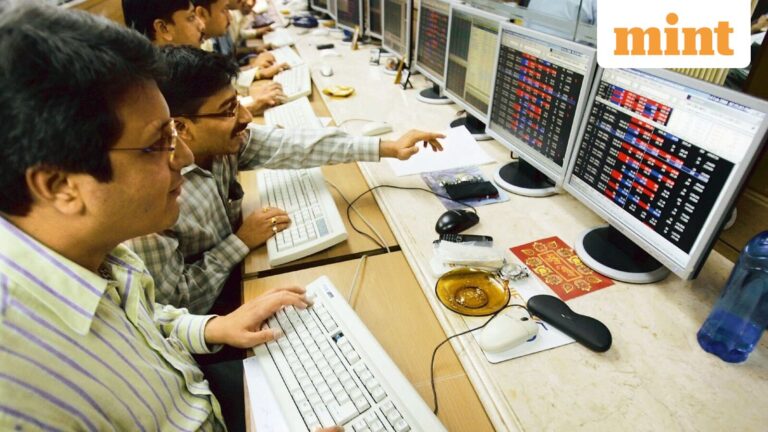Raja Venkatraman, MarketSmith recommend five stocks for 6 May