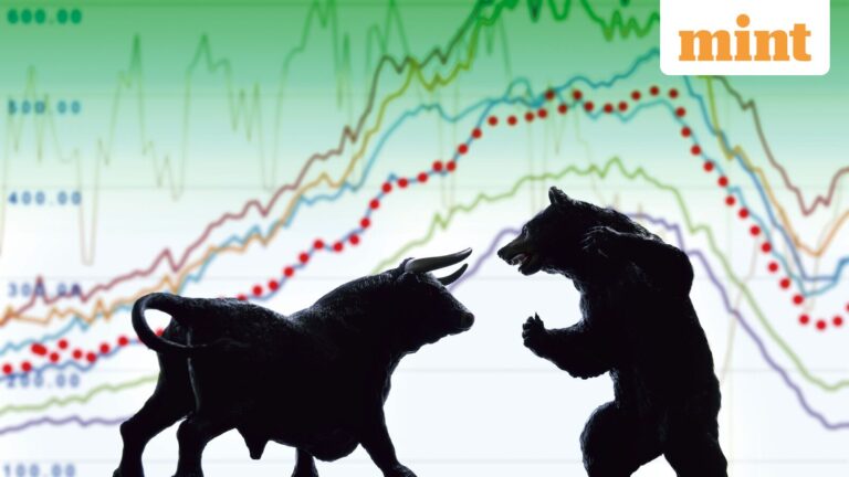 Bank Nifty Outlook: Will PSU banks lead the rally? Analysts see selective opportunities amid margin pressures