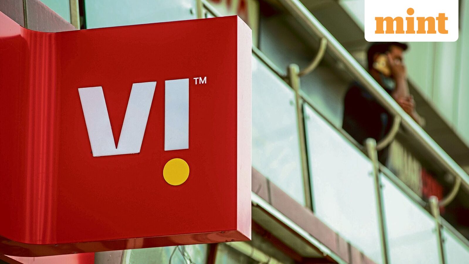 Vodafone Idea’s survival has certainty, but shareholders’ patience may be tested