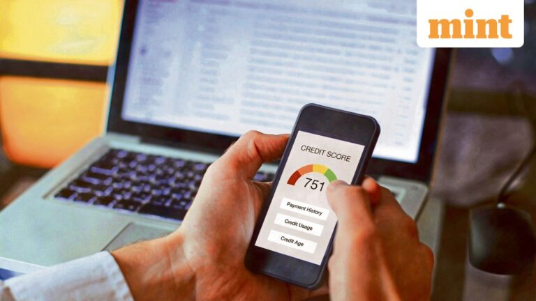 How intelligent NBFCs are fuelling India’s next credit cycle