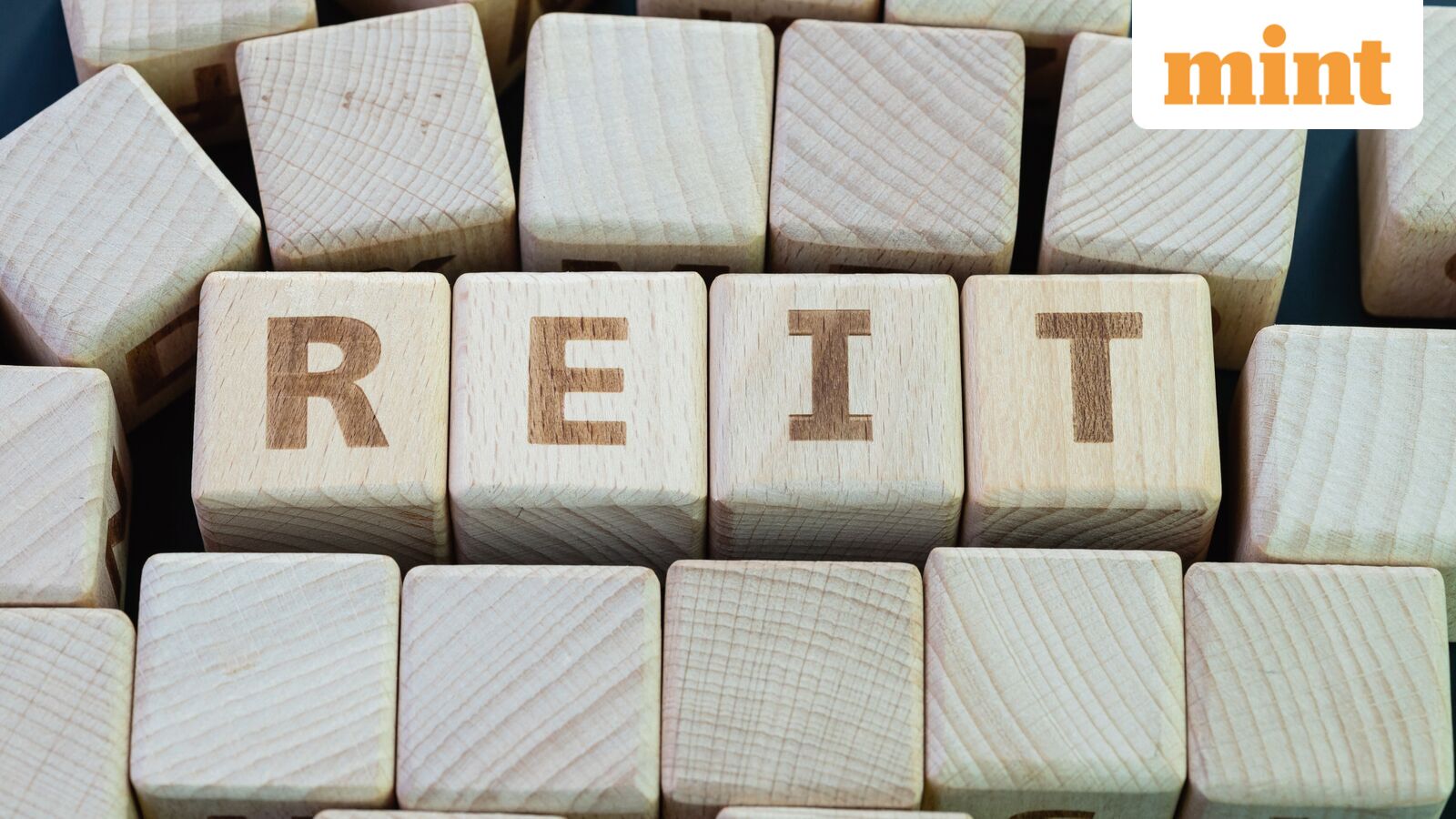 Do you know what REITs are and how they work? A simple guide for investors