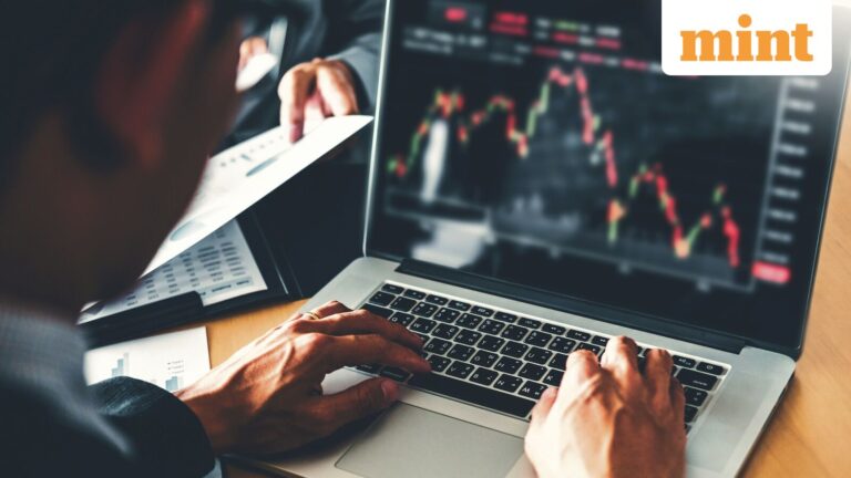Nifty 50 slips below 24,000: What are the key levels to watch for next week?