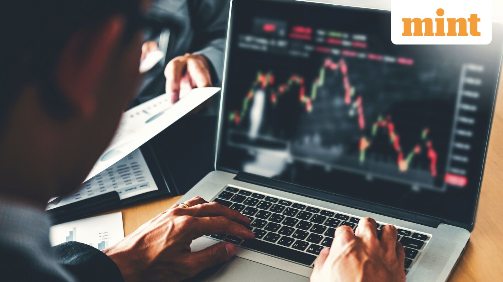 Tactical tool or red flag? Inside the Q4 promoter pledging churn