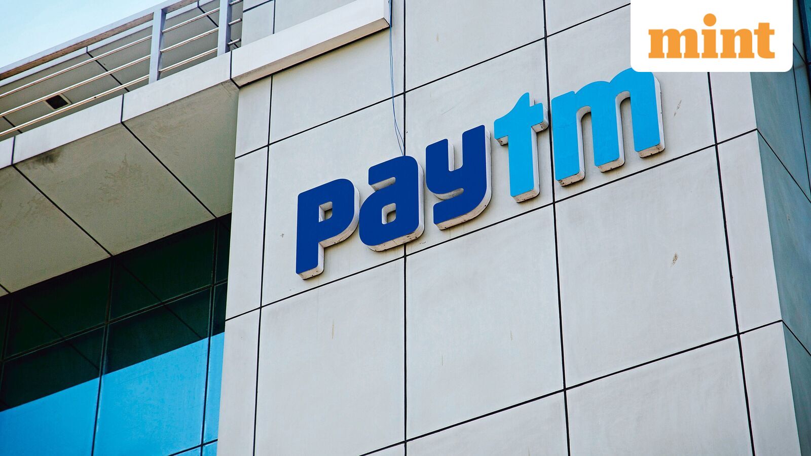 Paytm Q4 Results 2026 LIVE: Paytm share price gains ahead of earnings; what to expect