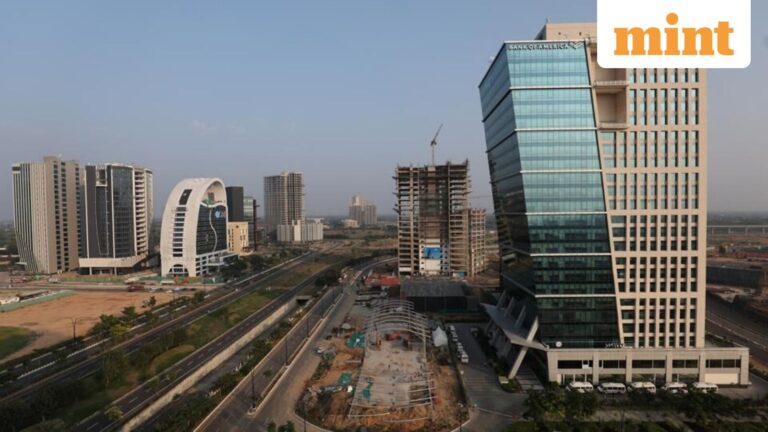 IFSCA in talks with RBI over foreign asset reporting rule for GIFT City funds