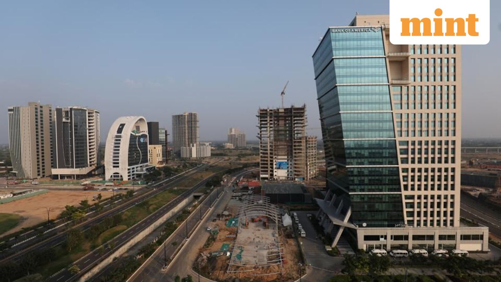 IFSCA in talks with RBI over foreign asset reporting rule for GIFT City funds
