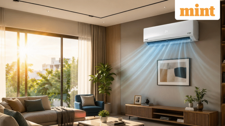 Four AC stocks to add to your watchlist as temperatures soar