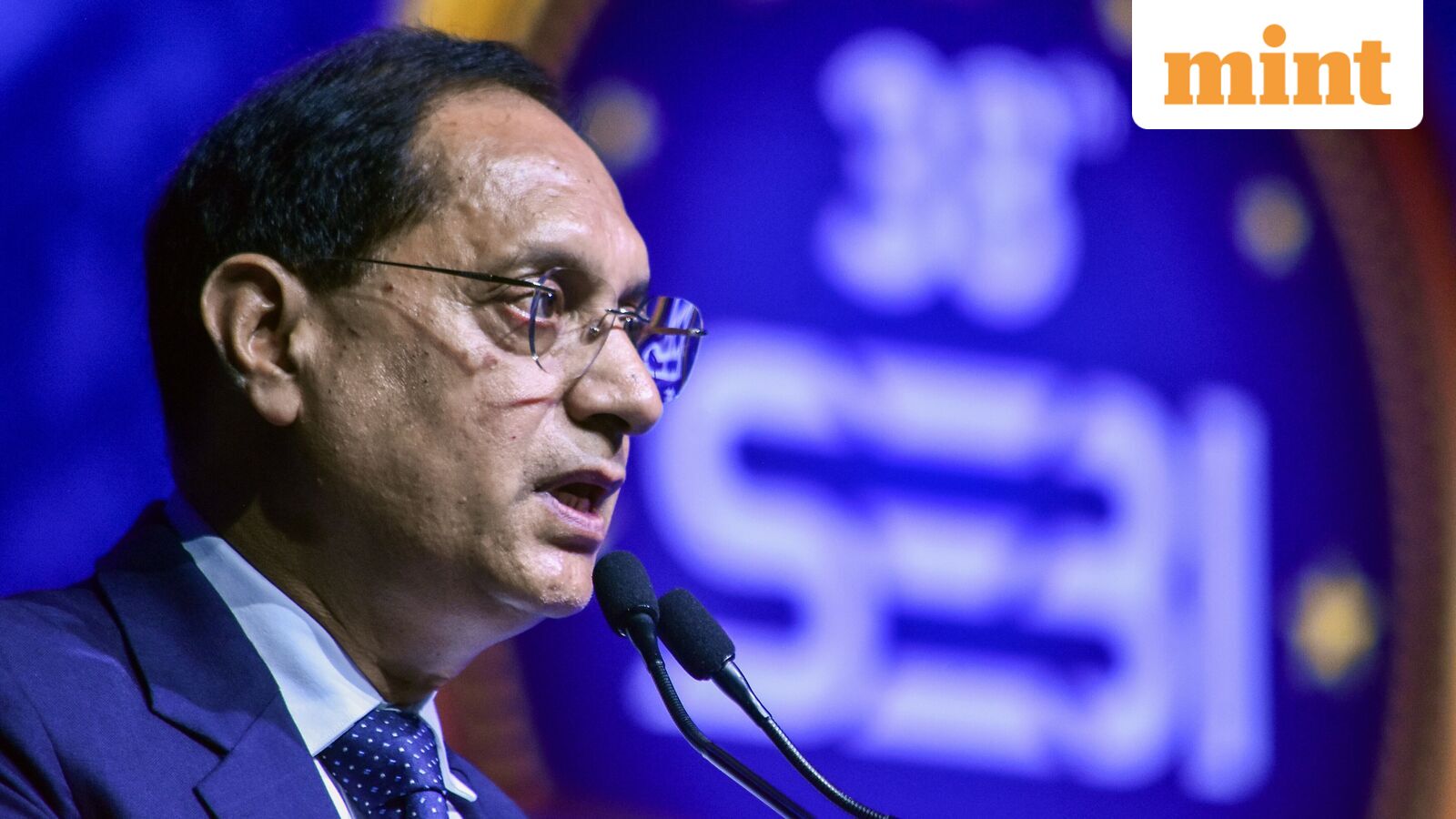Sebi urges GST Council to fix tax issues in commodity derivatives