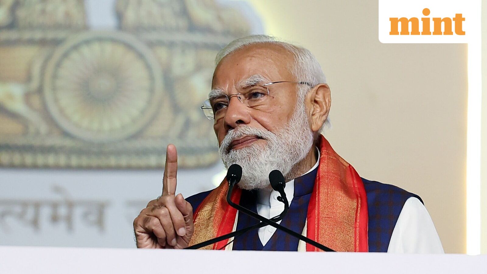 US-Iran war: Why PM Modi visited UAE amid Middle East conflict and Strait of Hormuz crisis