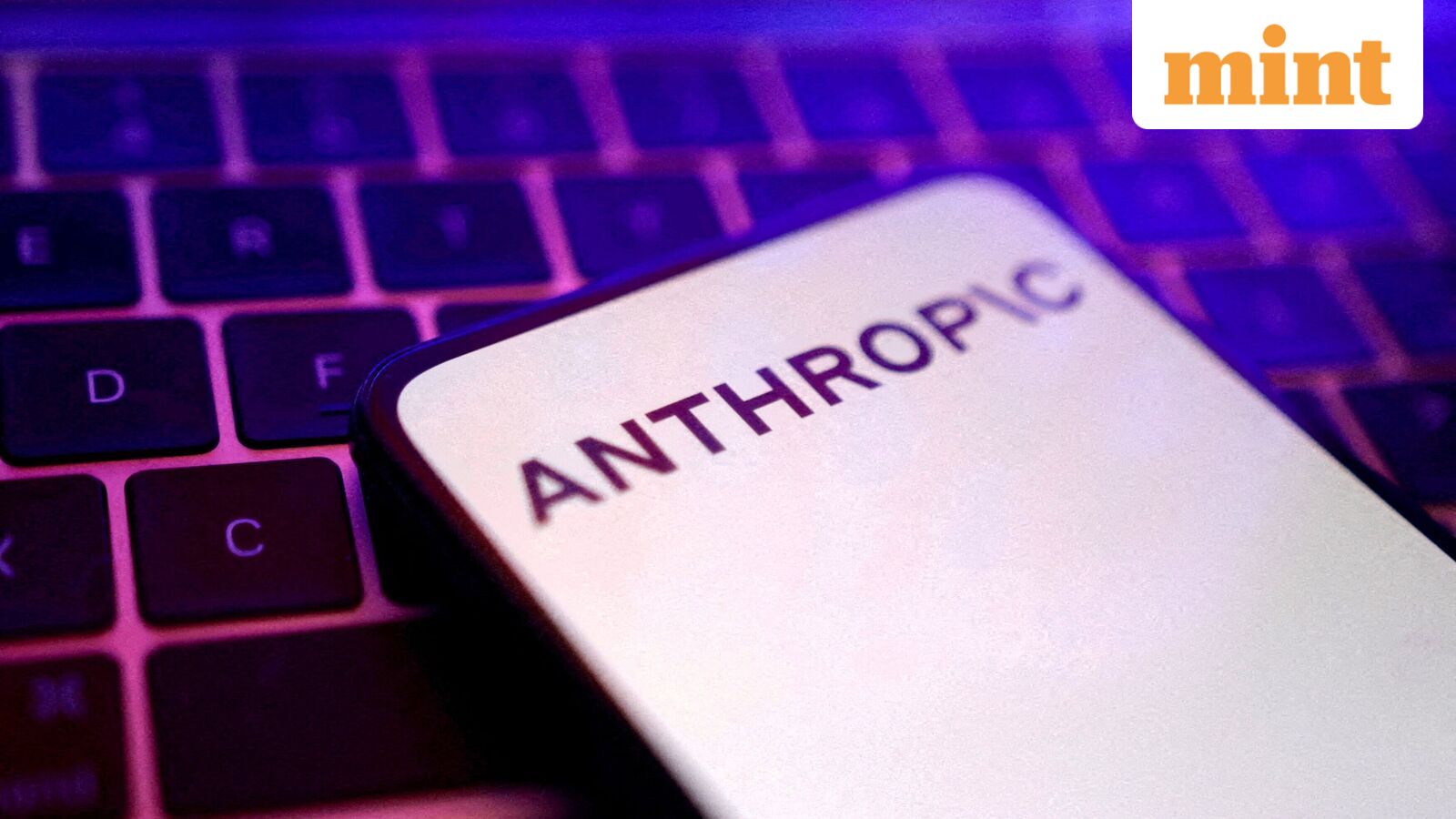 Claude-maker Anthropic halves list of unauthorised share trading platforms after investor concerns: Which firms remain?